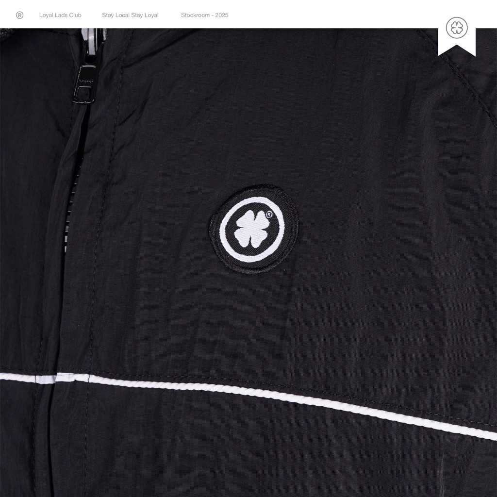 Tracktop - Tigre - Thumbnail 4